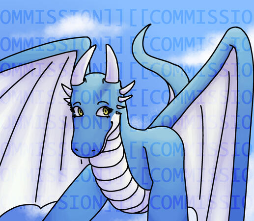 owen commission 11/27/24