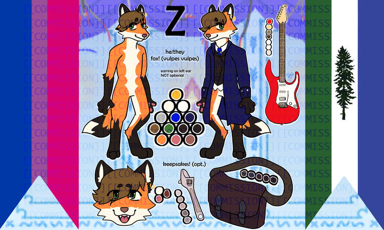 eilef commission 12/25/24